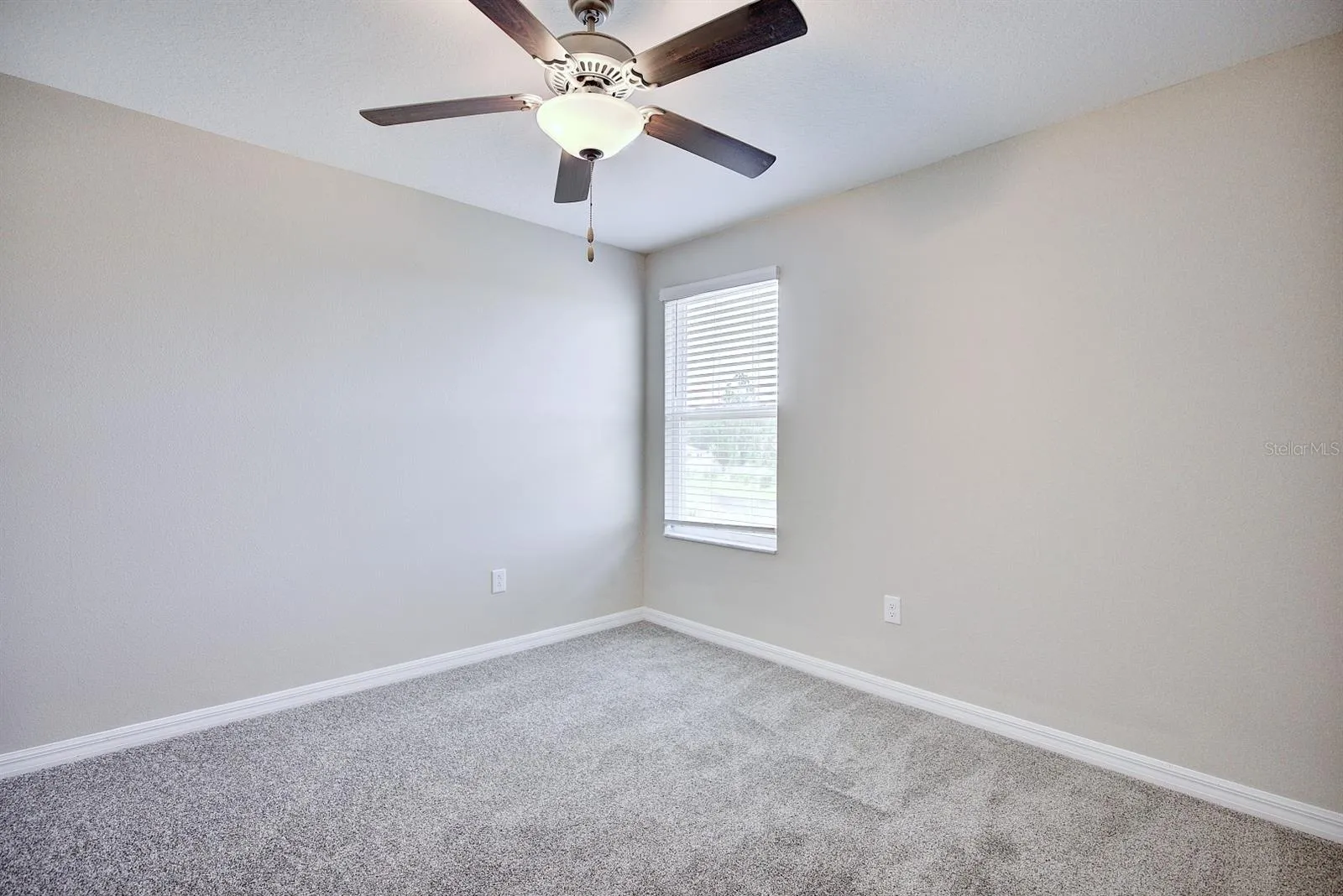 2139 Old Mining Rd, Lakeland, Florida 33801 — photo 40