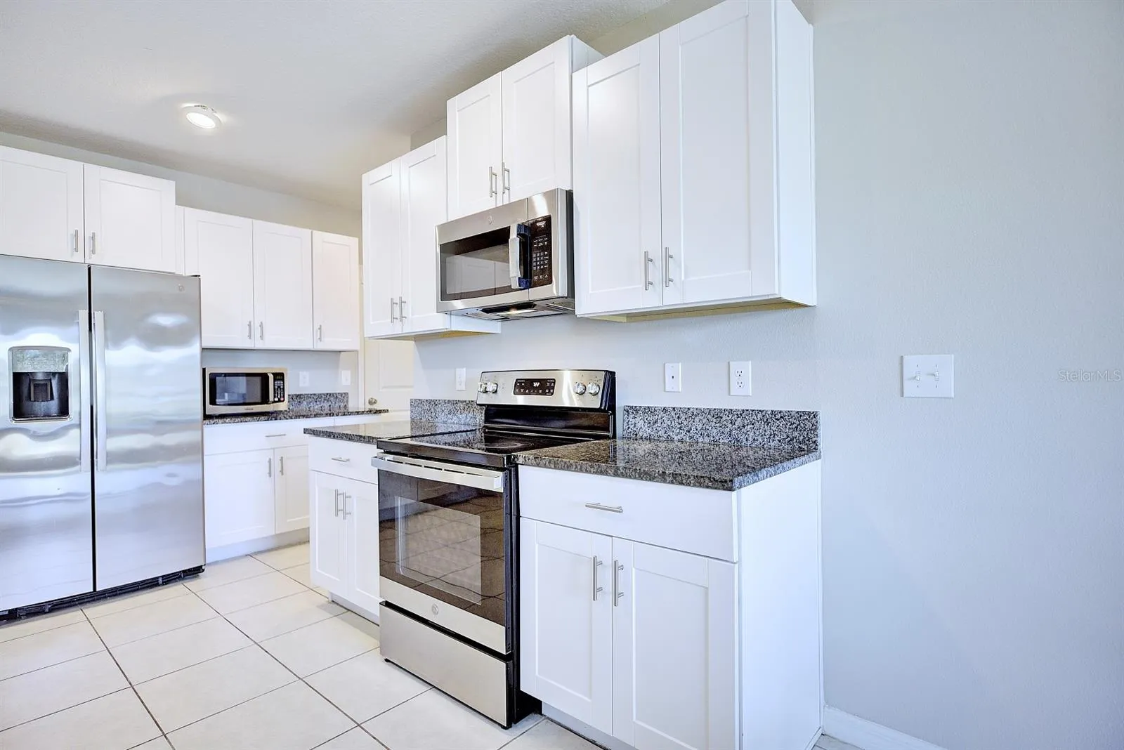 2139 Old Mining Rd, Lakeland, Florida 33801 — photo 11