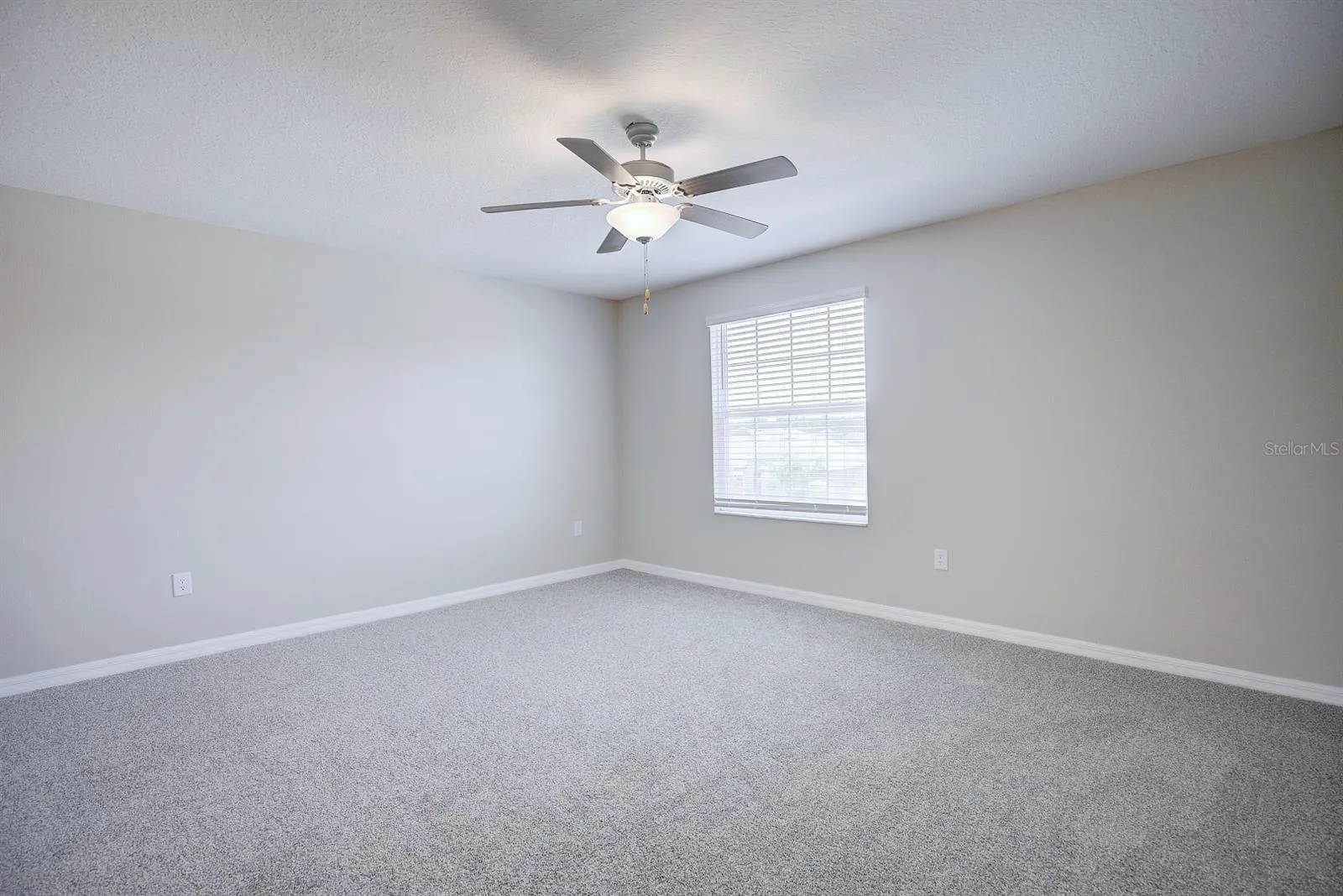 2139 Old Mining Rd, Lakeland, Florida 33801 — photo 31