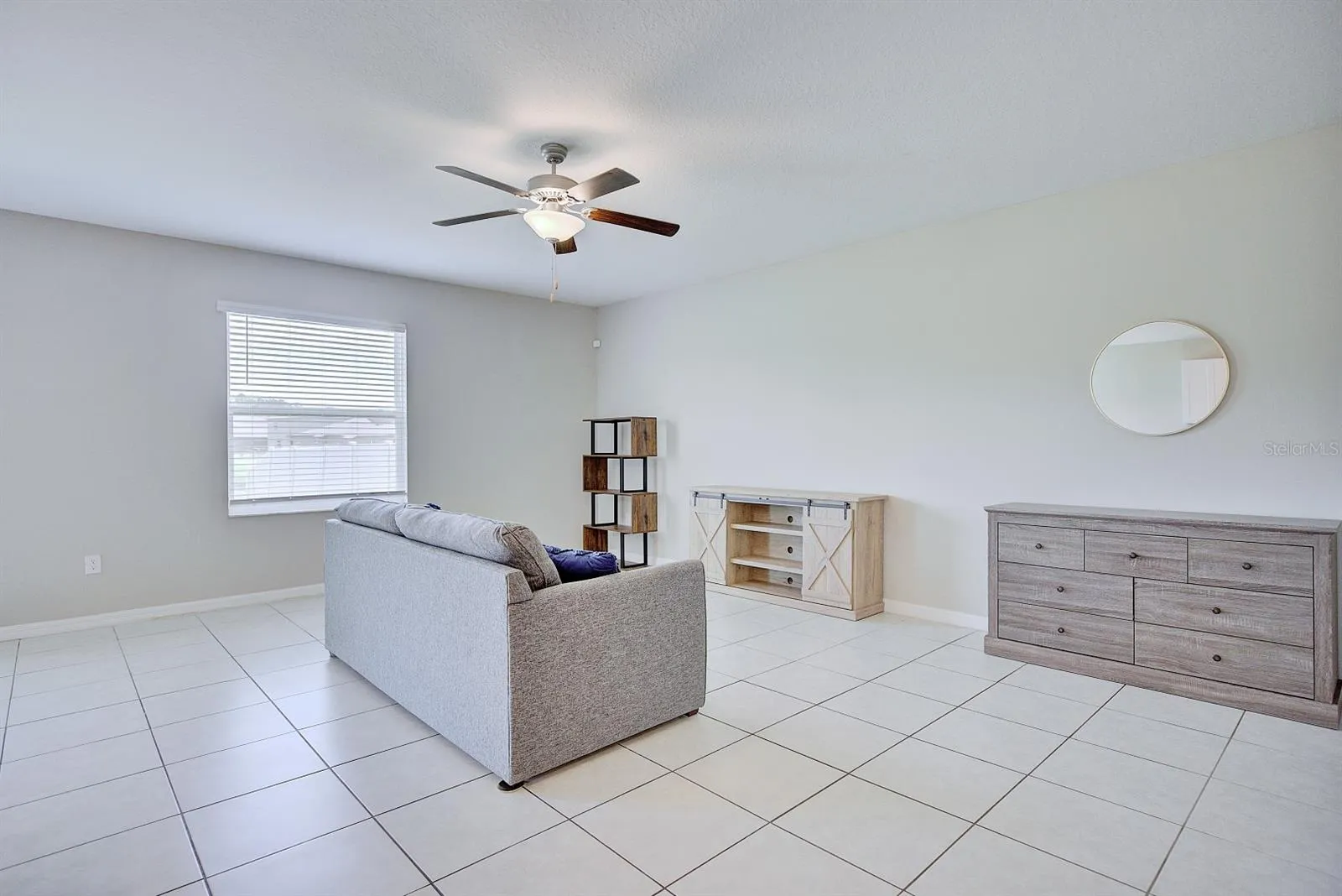 2139 Old Mining Rd, Lakeland, Florida 33801 — photo 17