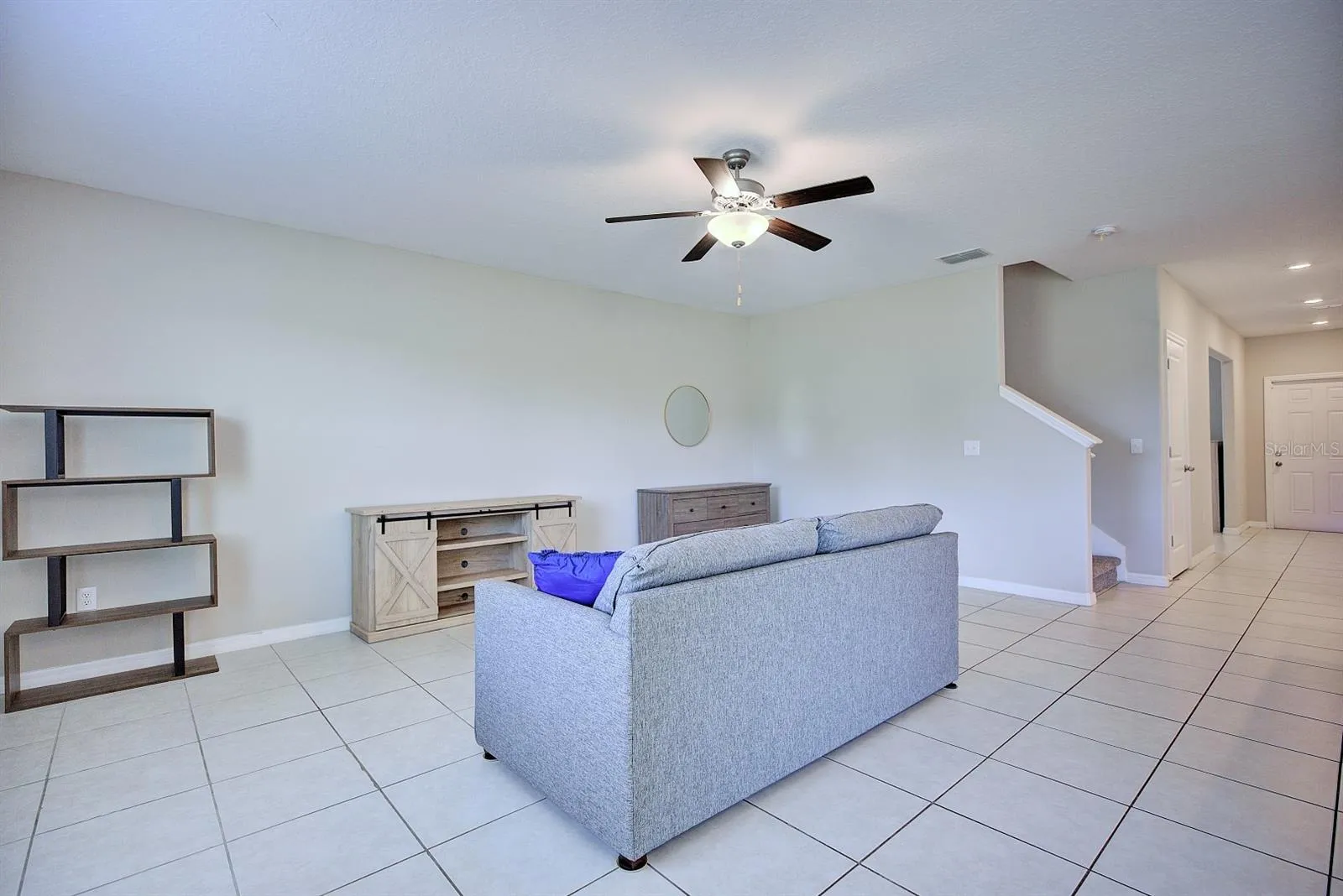 2139 Old Mining Rd, Lakeland, Florida 33801 — photo 15
