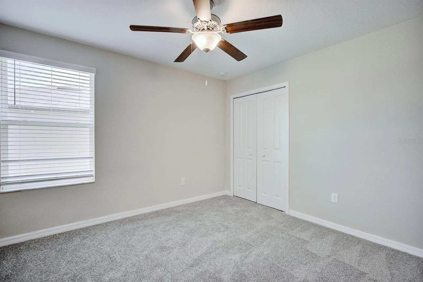 2139 Old Mining Rd, Lakeland, Florida 33801 — photo 39