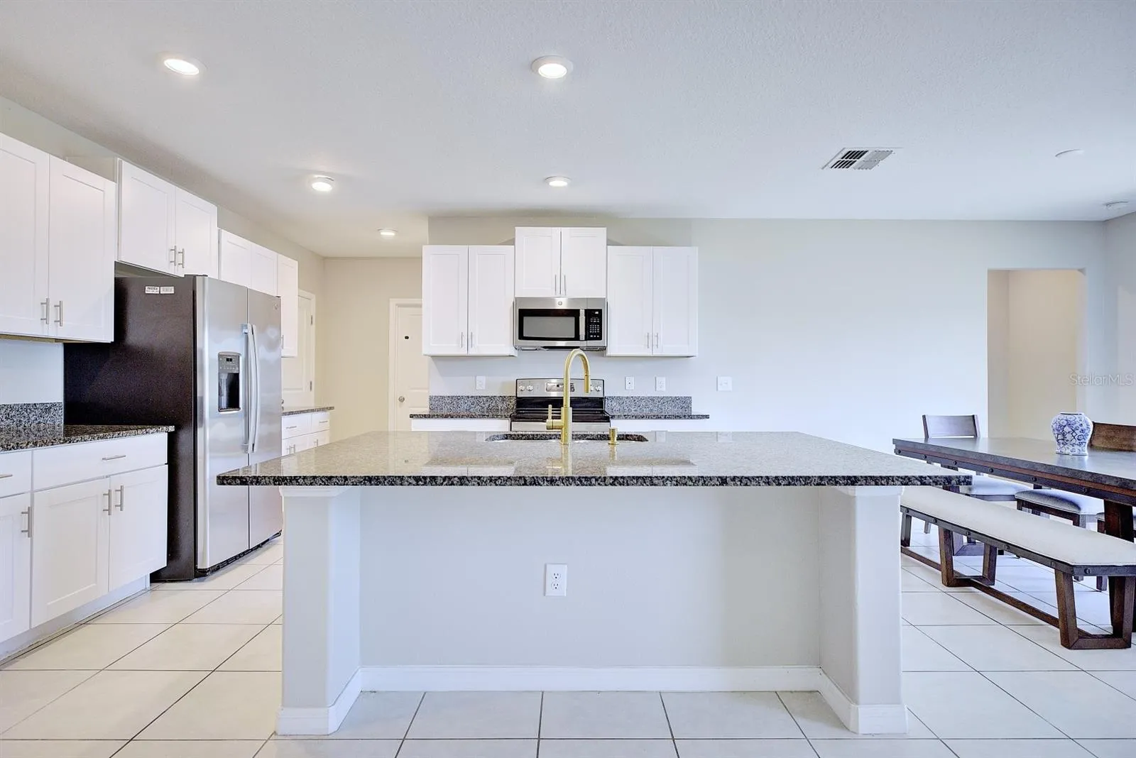 2139 Old Mining Rd, Lakeland, Florida 33801 — photo 9