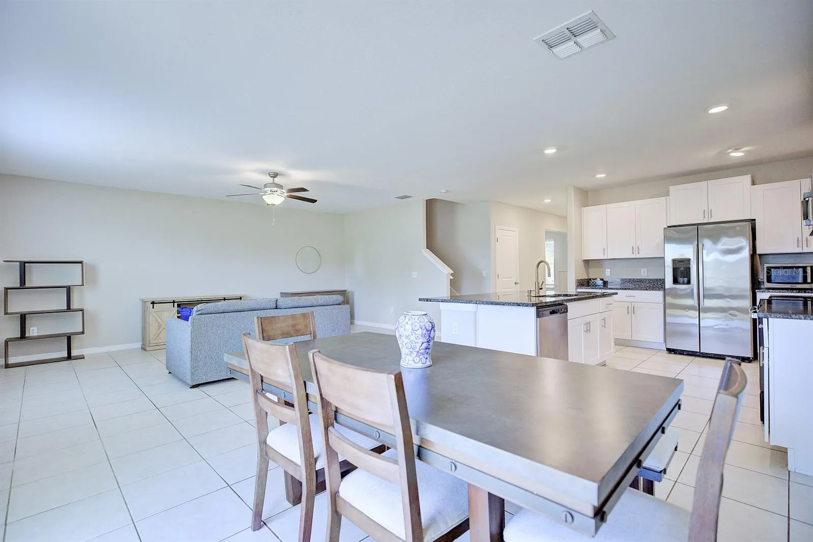 2139 Old Mining Rd, Lakeland, Florida 33801 — photo 18