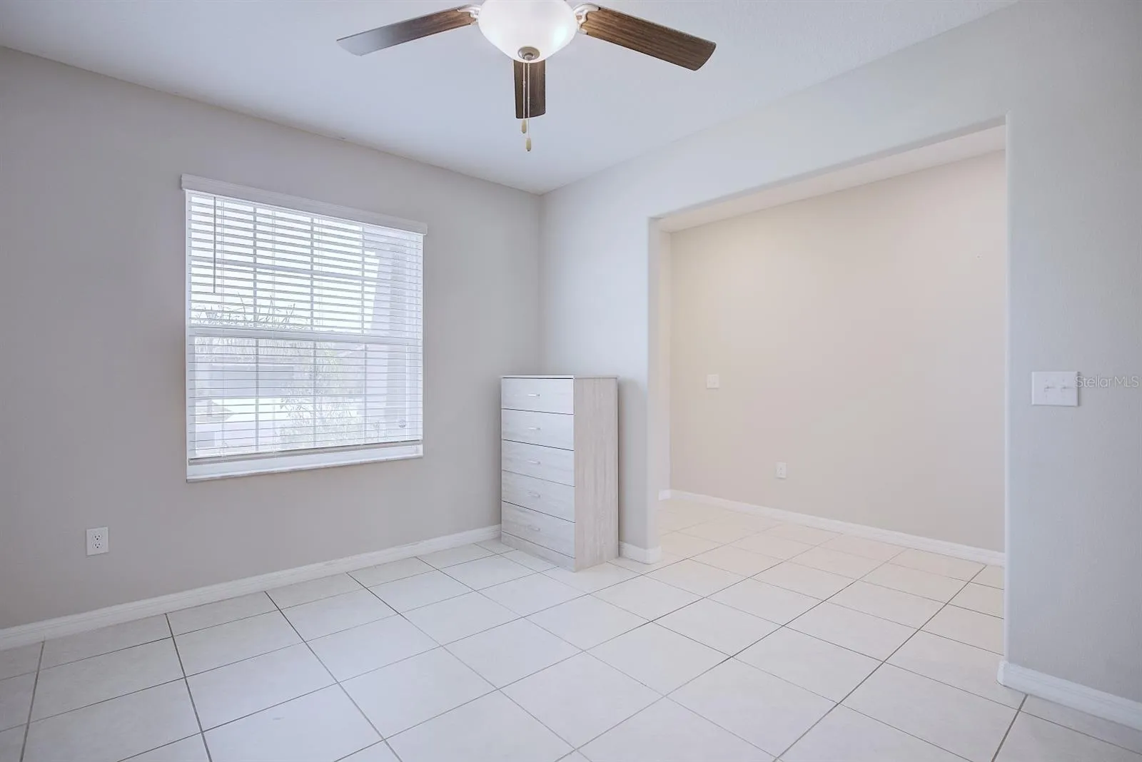 2139 Old Mining Rd, Lakeland, Florida 33801 — photo 22