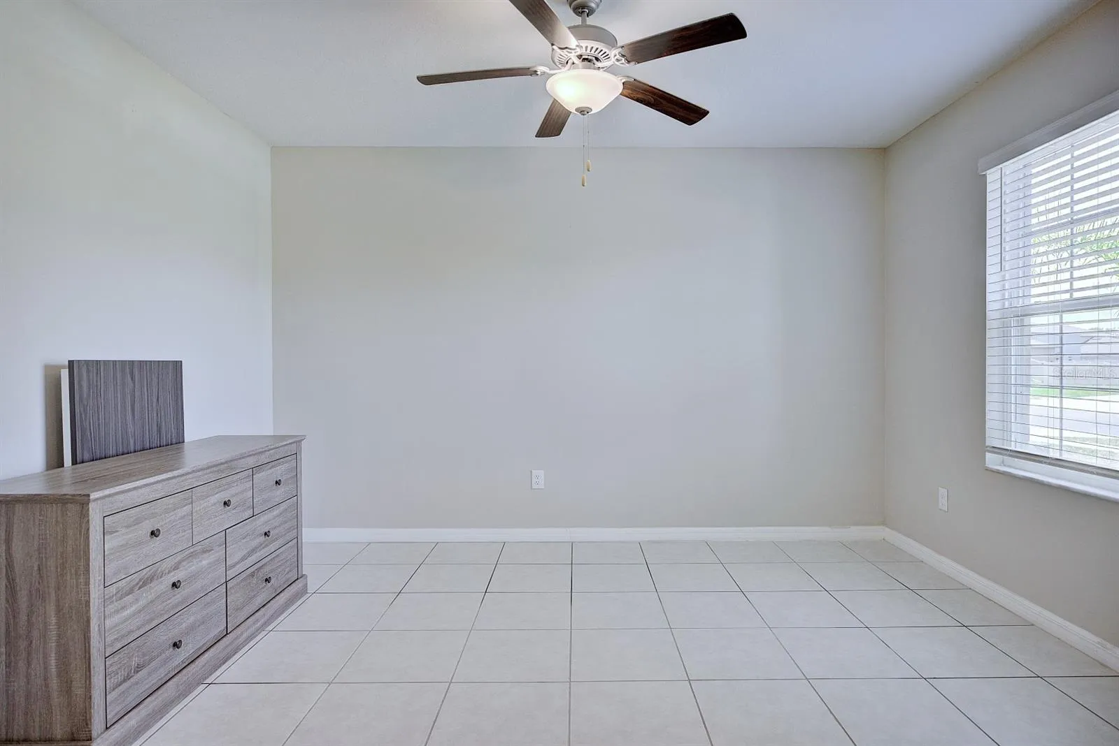 2139 Old Mining Rd, Lakeland, Florida 33801 — photo 21