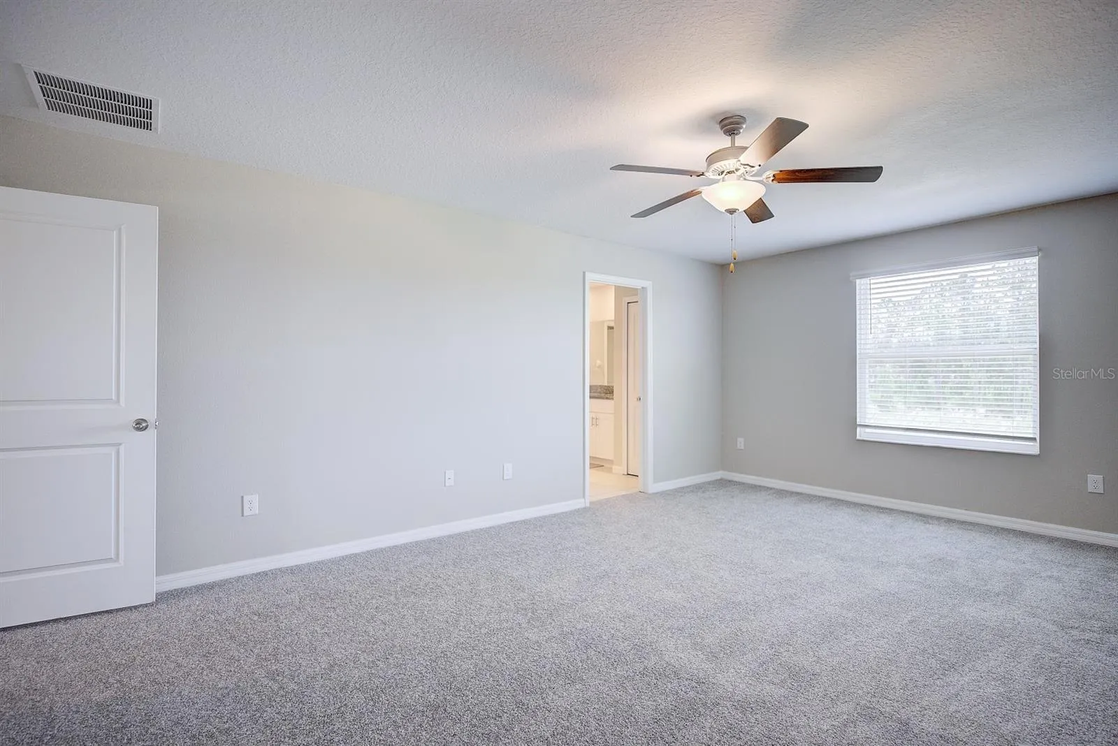 2139 Old Mining Rd, Lakeland, Florida 33801 — photo 25