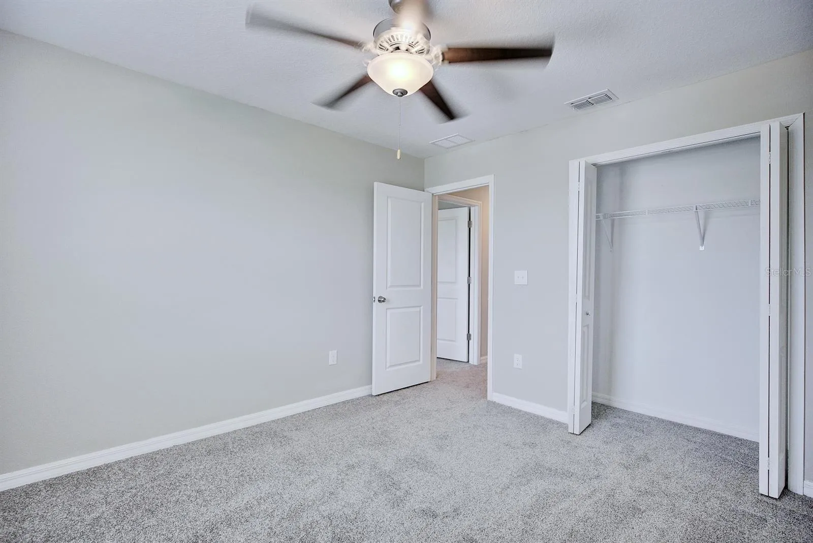 2139 Old Mining Rd, Lakeland, Florida 33801 — photo 34