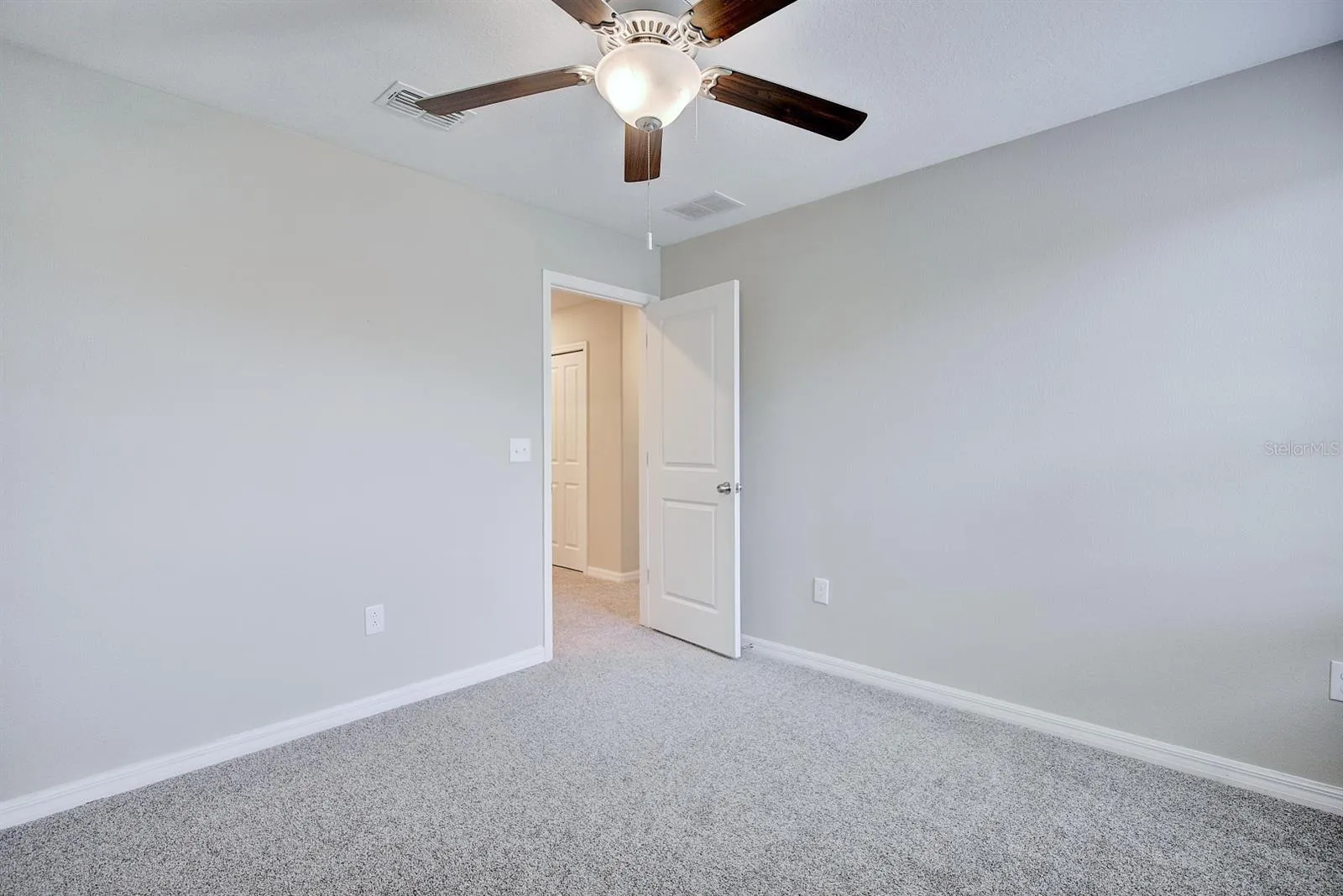 2139 Old Mining Rd, Lakeland, Florida 33801 — photo 30