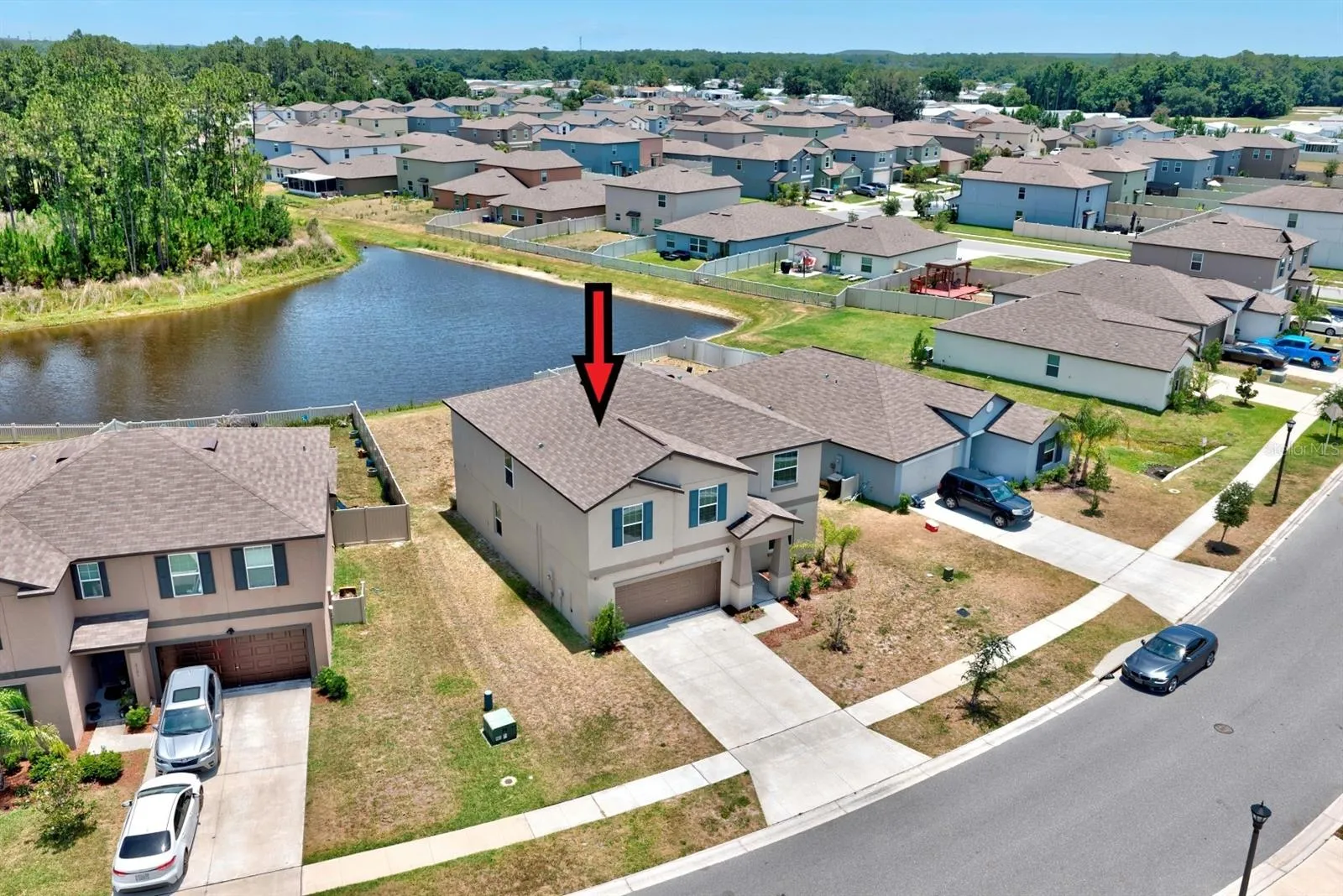 2139 Old Mining Rd, Lakeland, Florida 33801 — photo 5