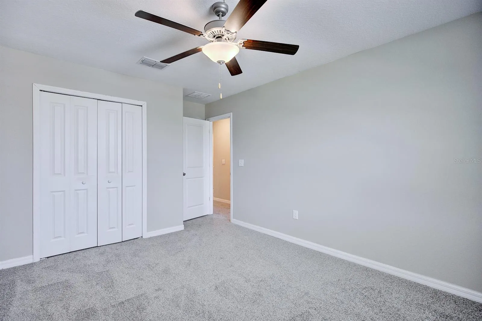 2139 Old Mining Rd, Lakeland, Florida 33801 — photo 36