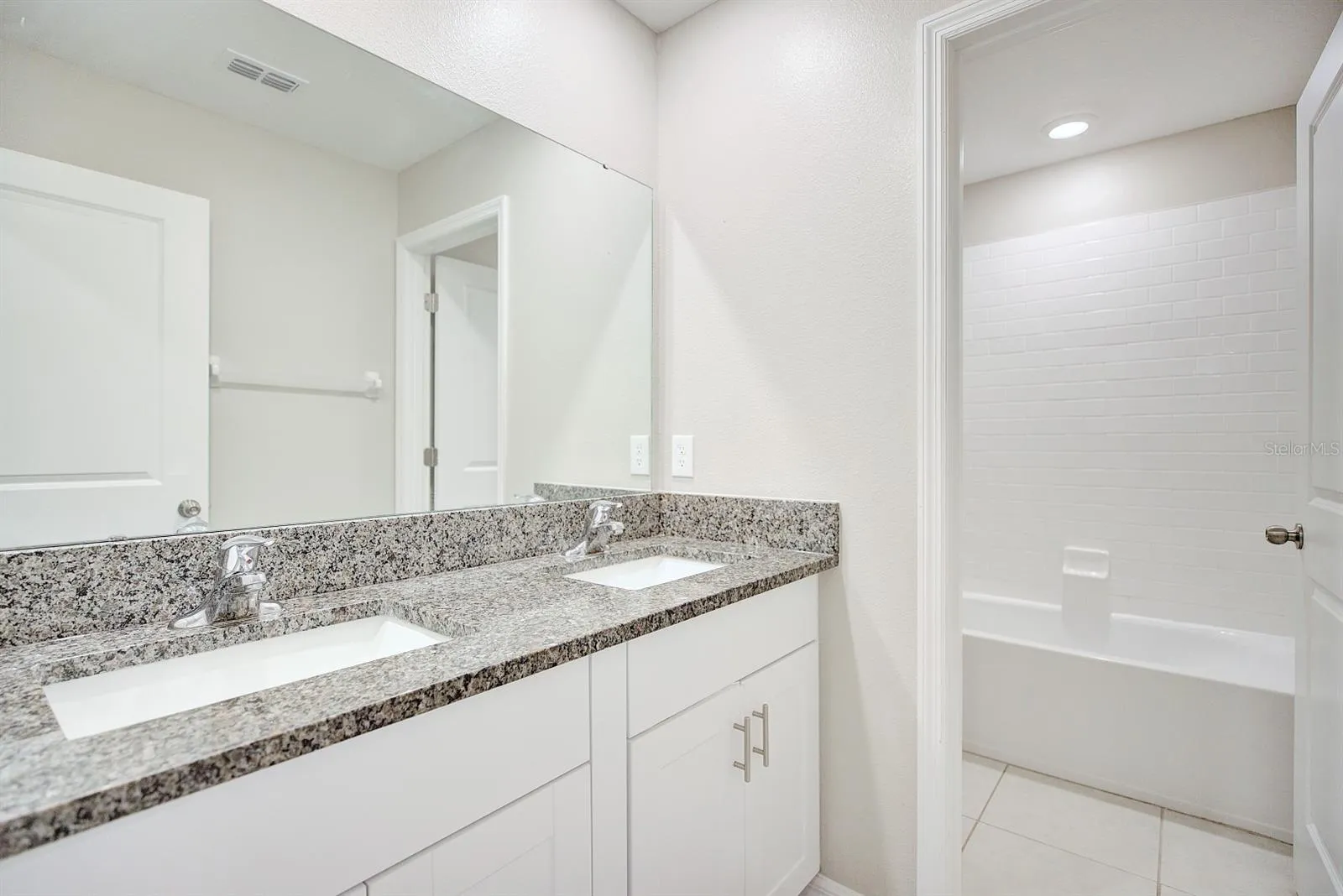 2139 Old Mining Rd, Lakeland, Florida 33801 — photo 37