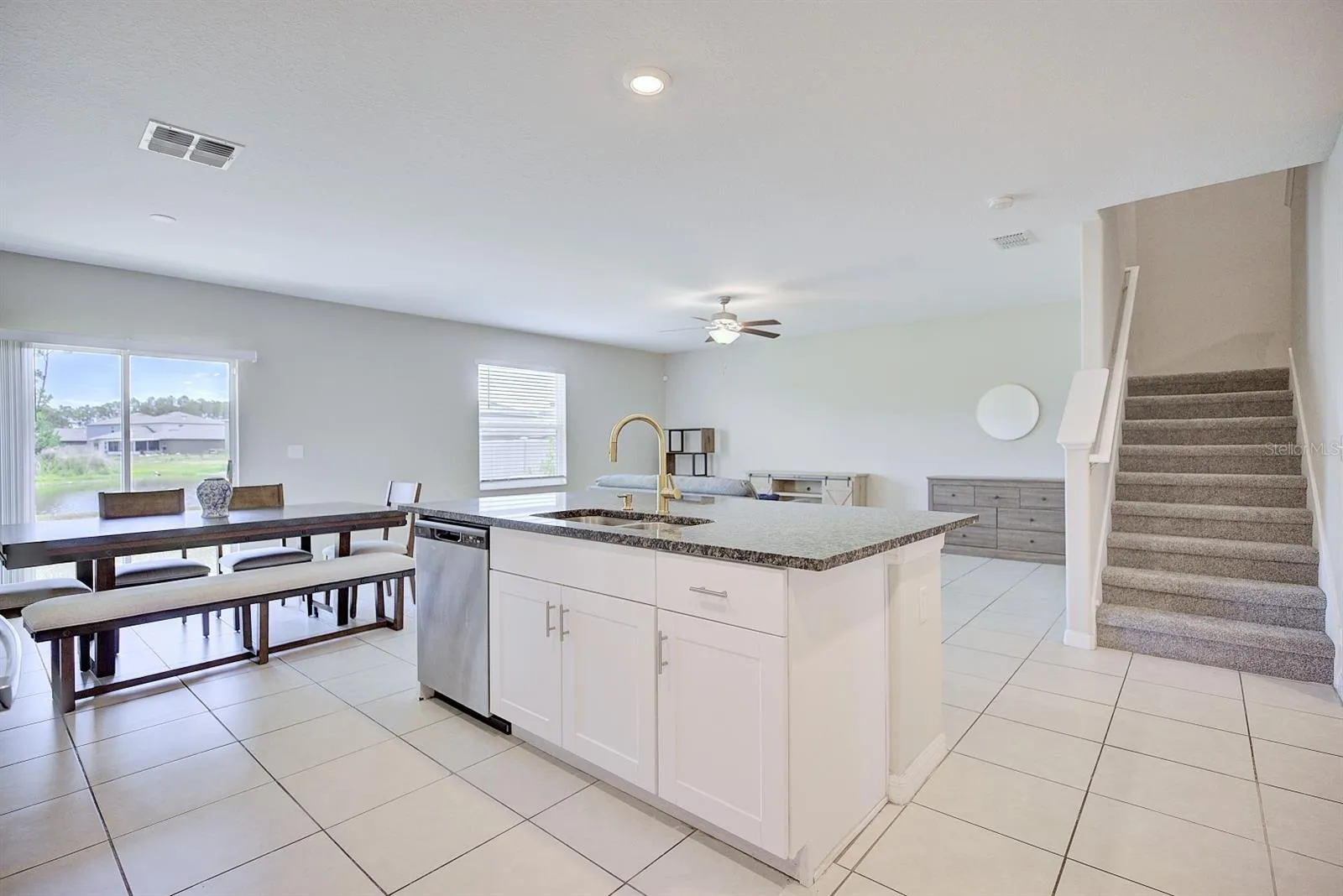 2139 Old Mining Rd, Lakeland, Florida 33801 — photo 13