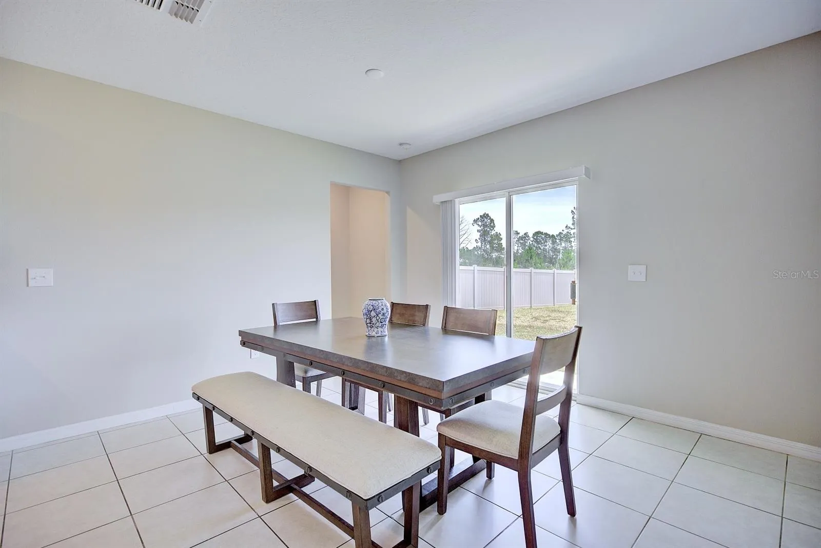 2139 Old Mining Rd, Lakeland, Florida 33801 — photo 19