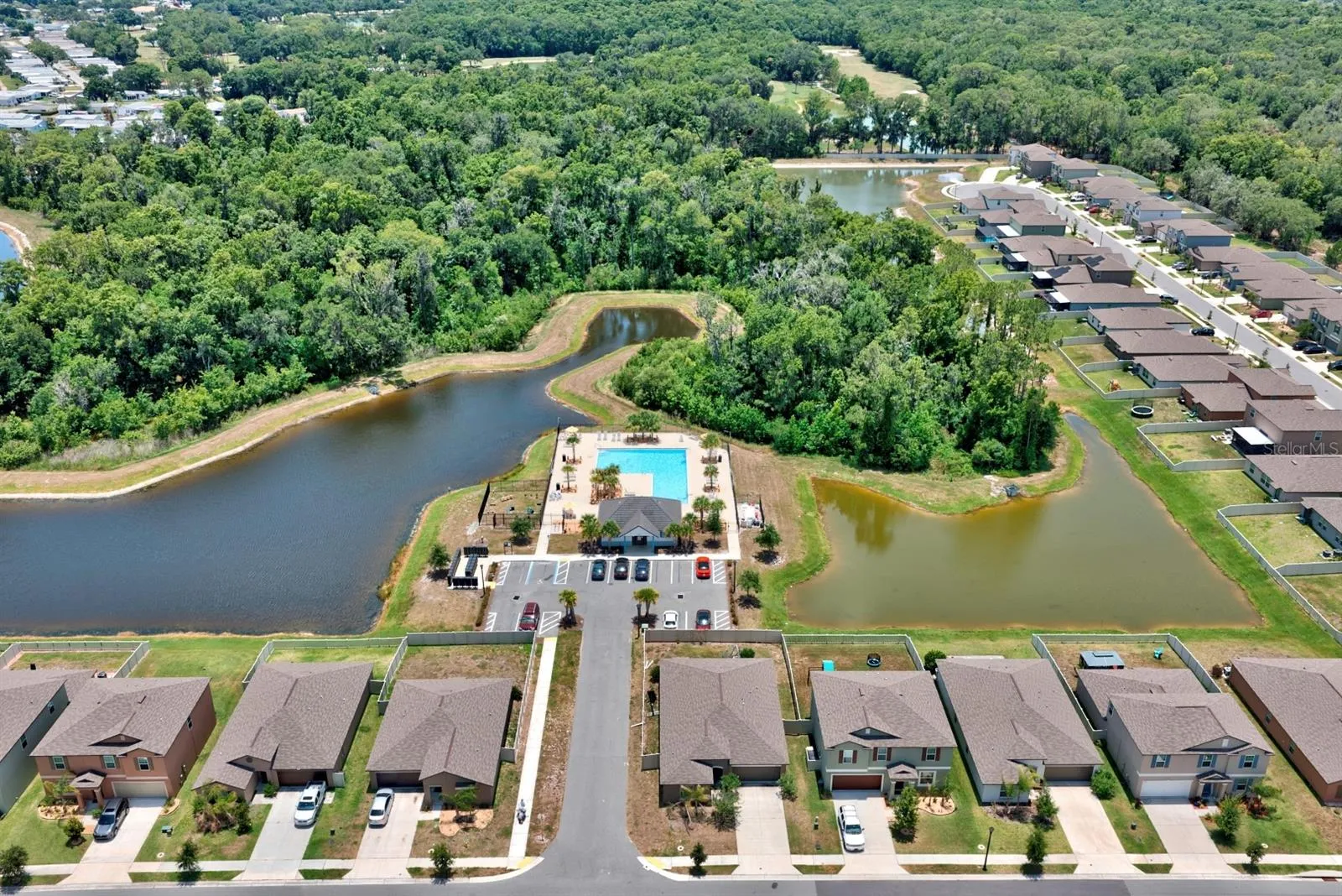 2139 Old Mining Rd, Lakeland, Florida 33801 — photo 46
