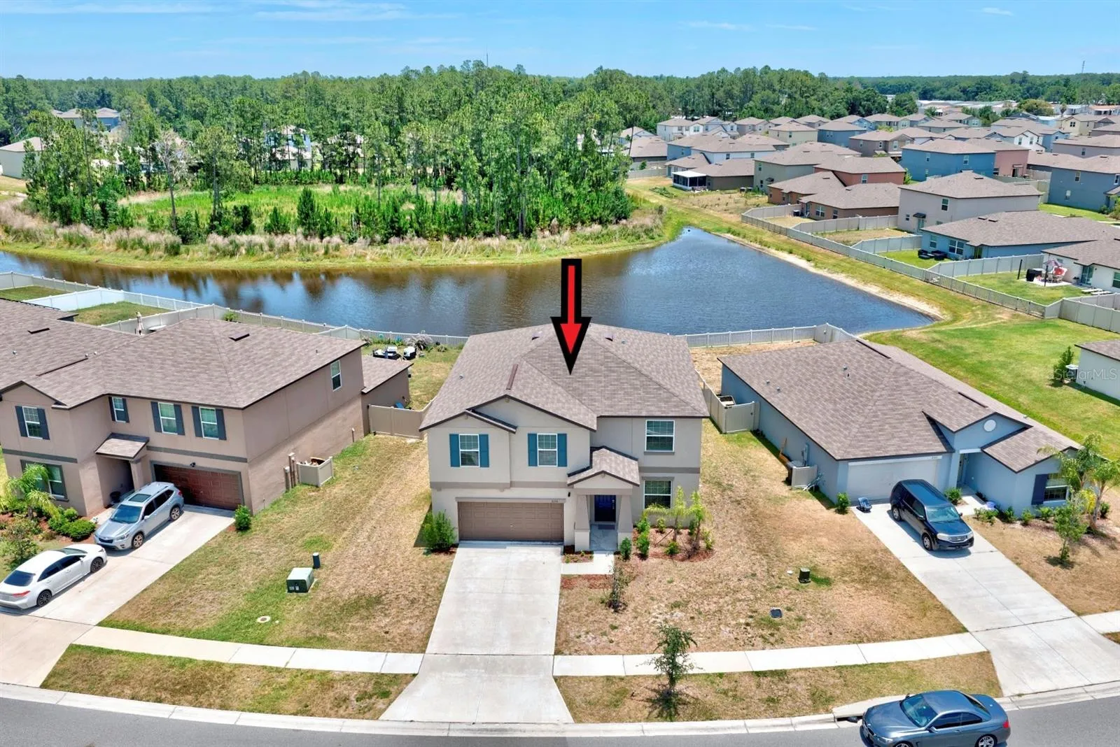 2139 Old Mining Rd, Lakeland, Florida 33801 — photo 3