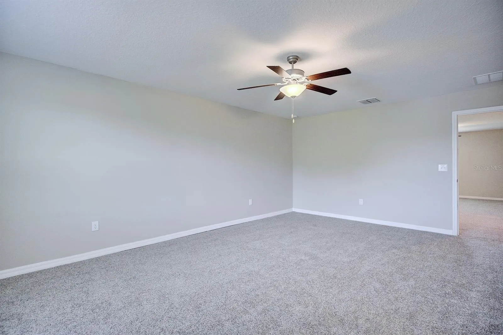 2139 Old Mining Rd, Lakeland, Florida 33801 — photo 42