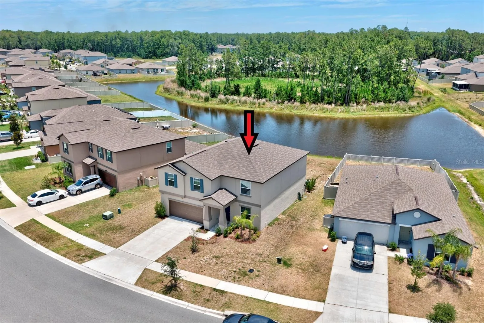 2139 Old Mining Rd, Lakeland, Florida 33801 — photo 4