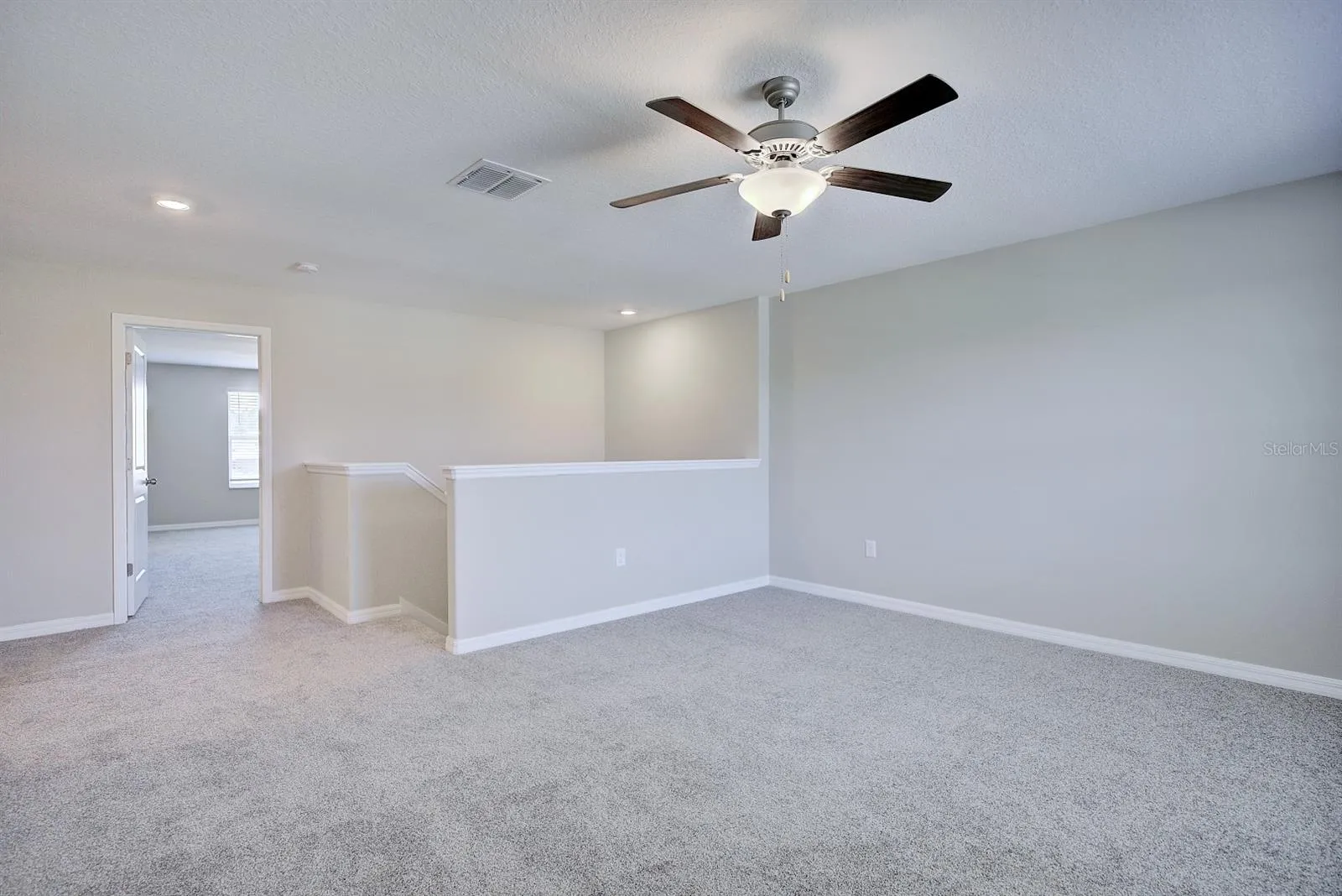 2139 Old Mining Rd, Lakeland, Florida 33801 — photo 23