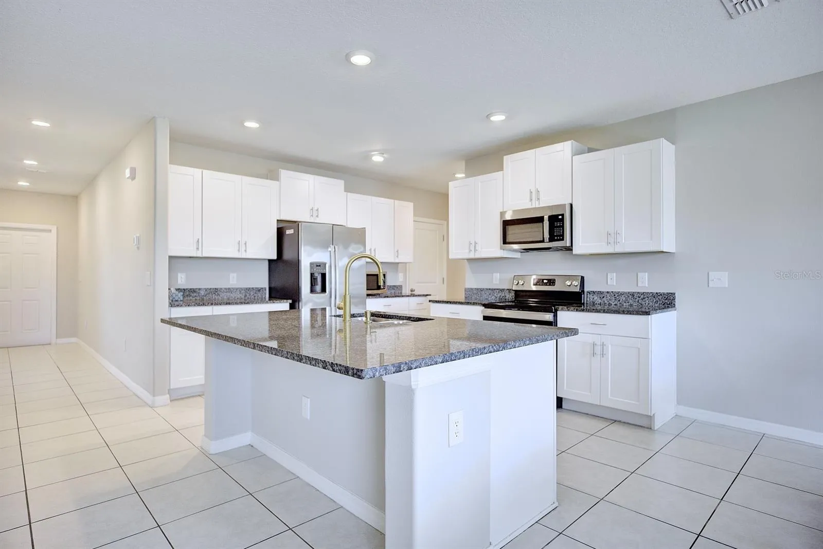 2139 Old Mining Rd, Lakeland, Florida 33801 — photo 8
