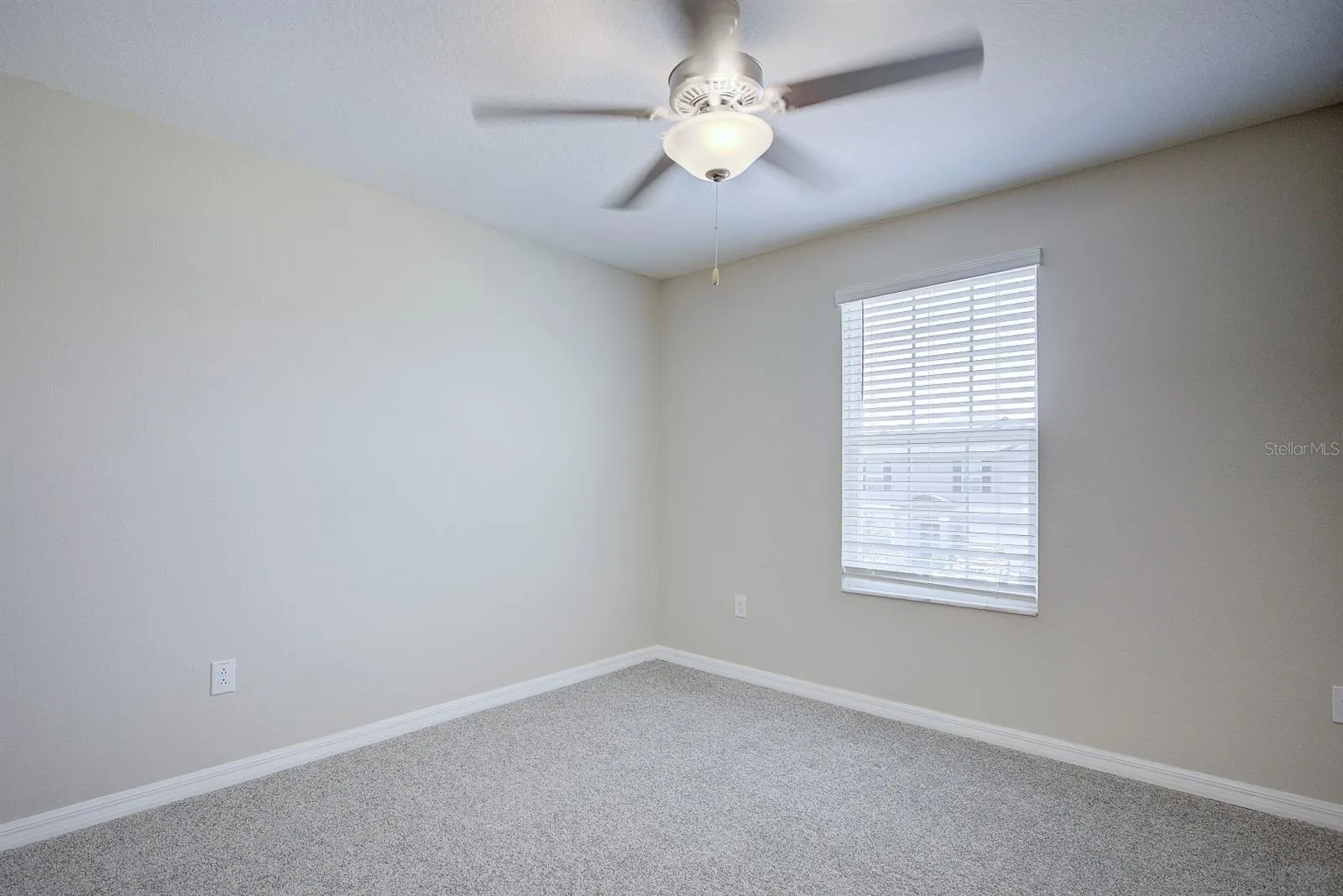 2139 Old Mining Rd, Lakeland, Florida 33801 — photo 32