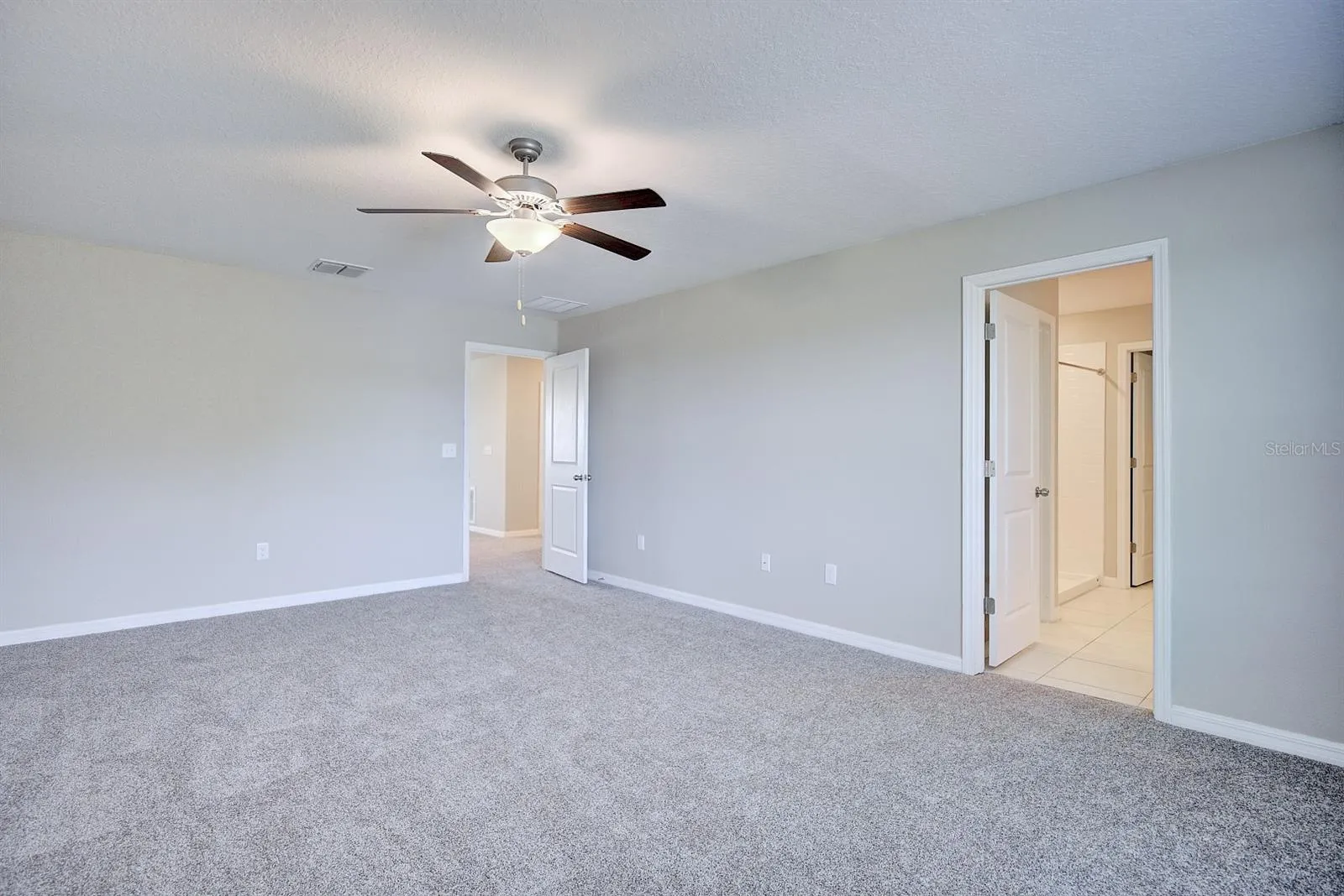 2139 Old Mining Rd, Lakeland, Florida 33801 — photo 26