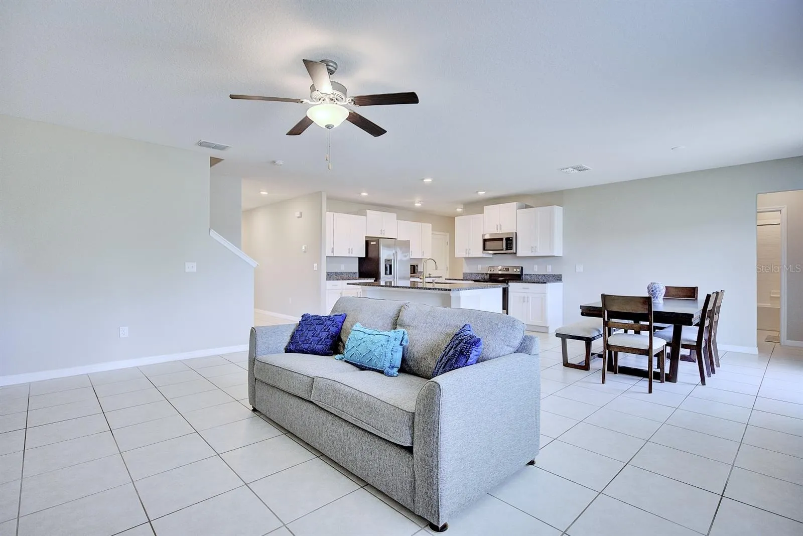 2139 Old Mining Rd, Lakeland, Florida 33801 — photo 16