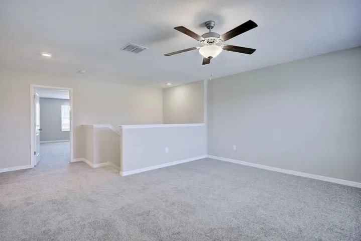 Large Loft / Flex Space