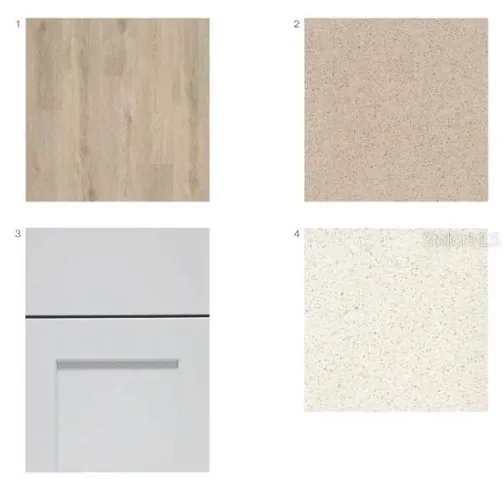5435 Crown Point Road design selections! This home is currently under construction and selections are subject to change