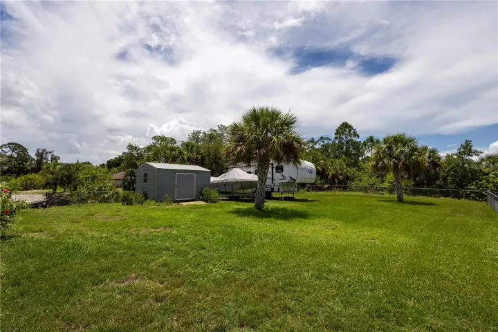 OVERSIZED DOUBLE LOT