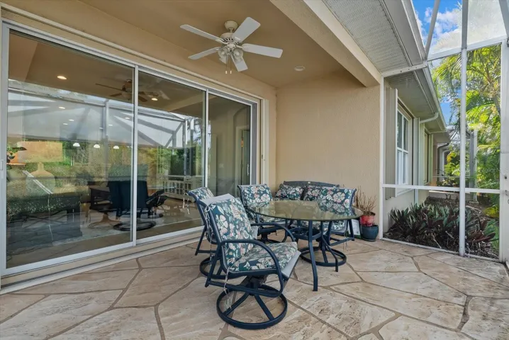 Lanai