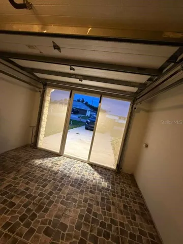 Garage Other