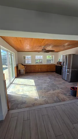 Florida Room
