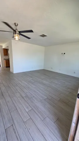 Living Room Other