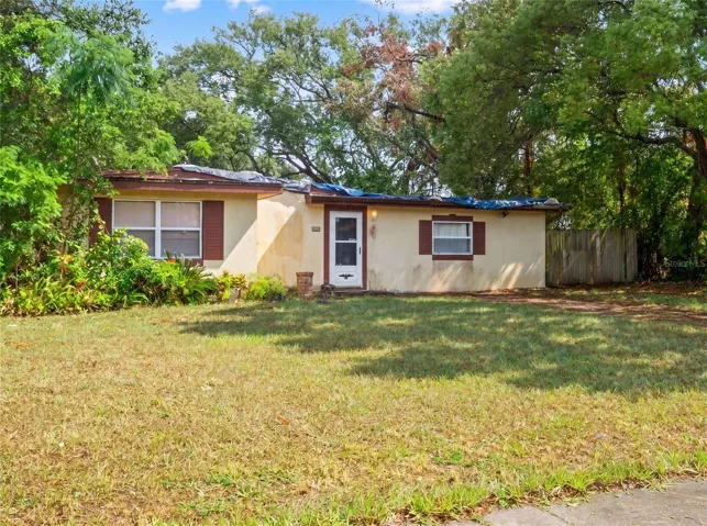 For Sale- 11500 Churchill St Orlando, FL 32817