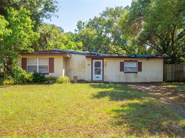 For Sale- 11500 Churchill St Orlando, FL 32817