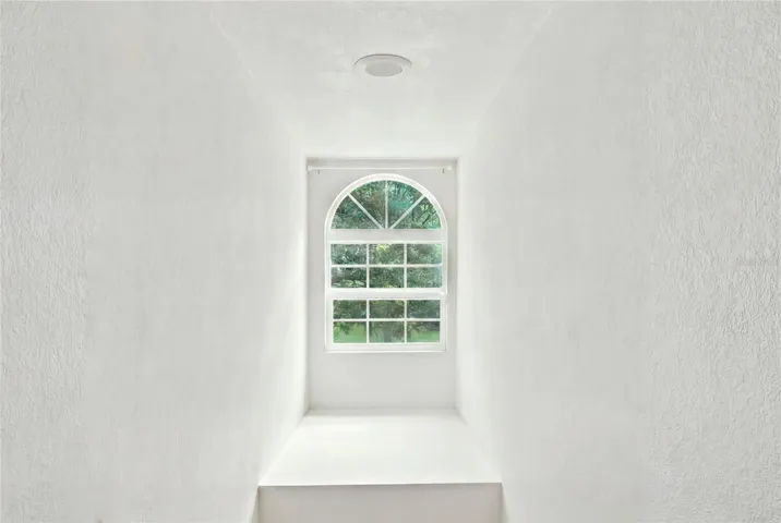 Dormer- Digitally Enhanced