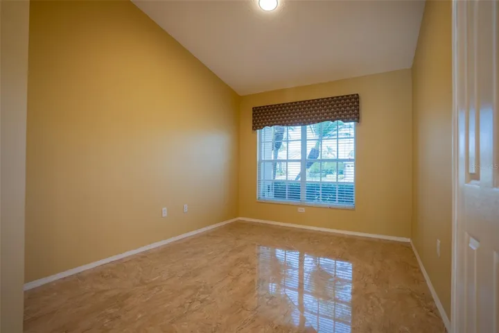 OFFICE ROOM