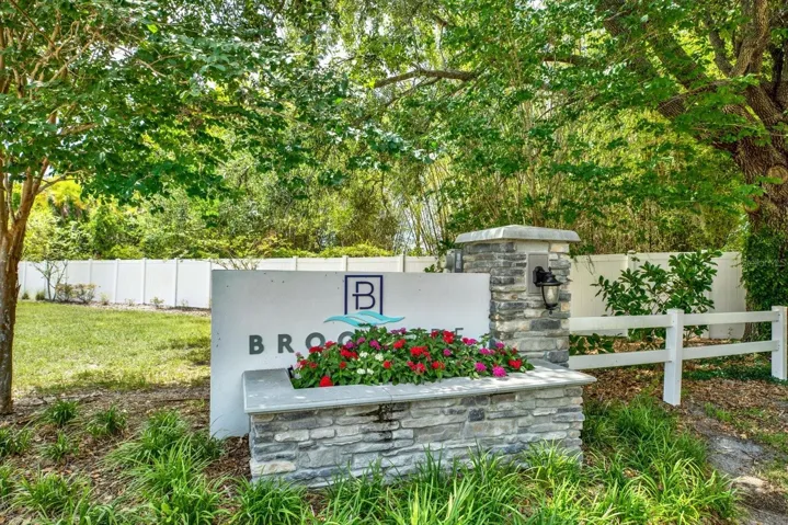 Brookside Estates