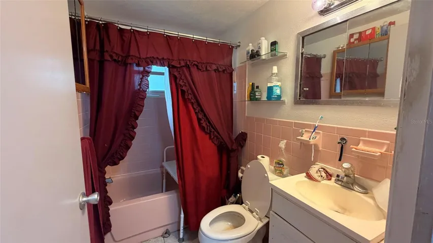 1170
