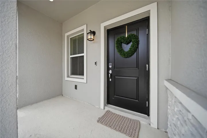 Come see your next home!