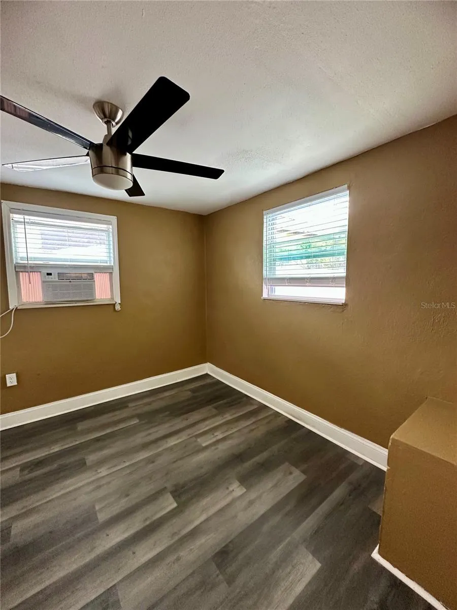 Bedroom # 2
