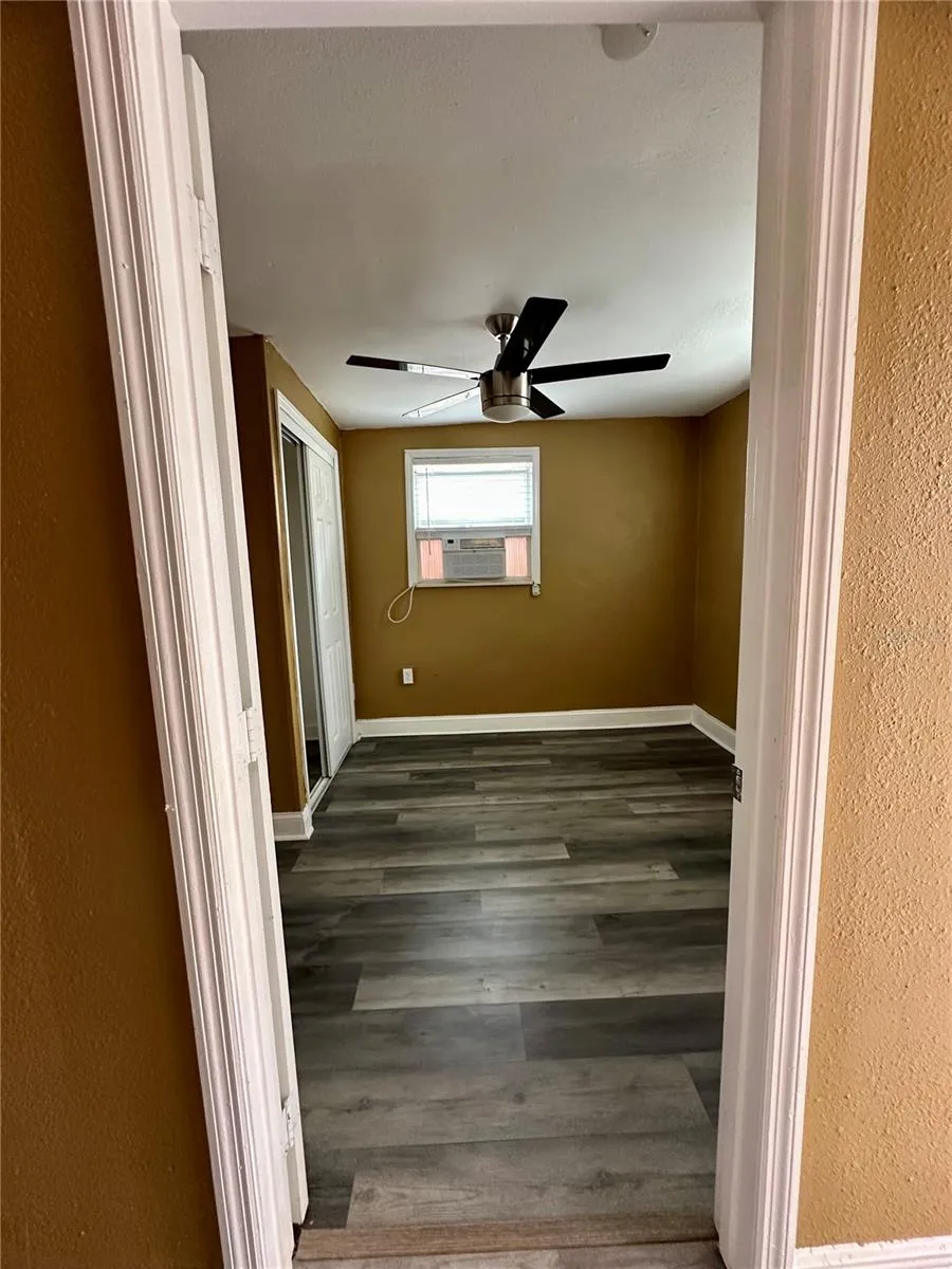 Bedroom #2