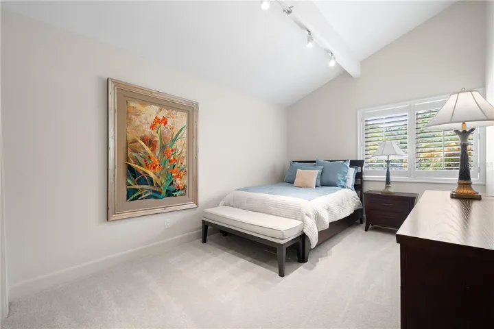 Guest Bedroom 2