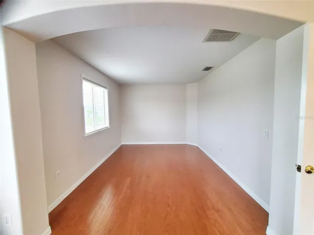 SITTING ROOM/OFFICE
