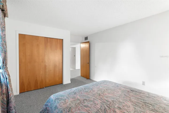 Bedroom #3