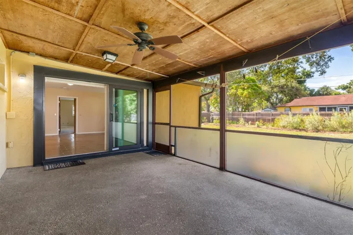 Lanai
