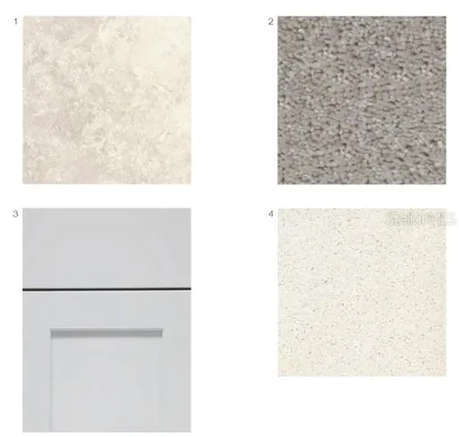 5446 Crown Point Road design selections! This home is currently under construction and selections are subject to change