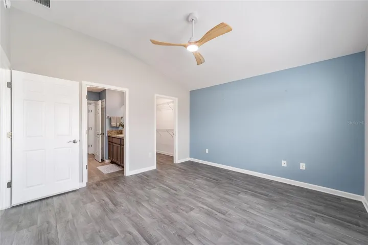Master Bedroom 2.0