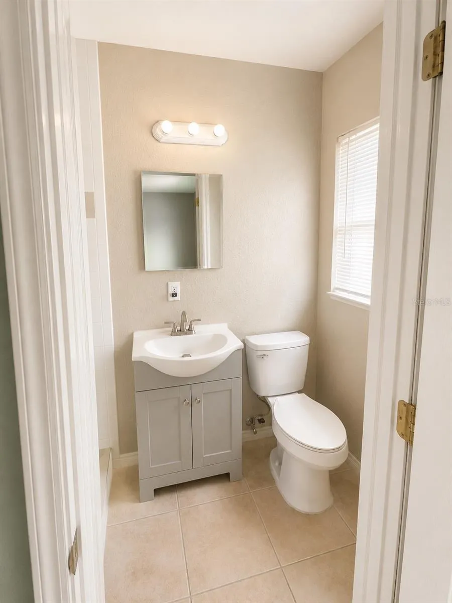 7536 Turkey Creek Rd, Plant City, Florida 33567 — photo 6